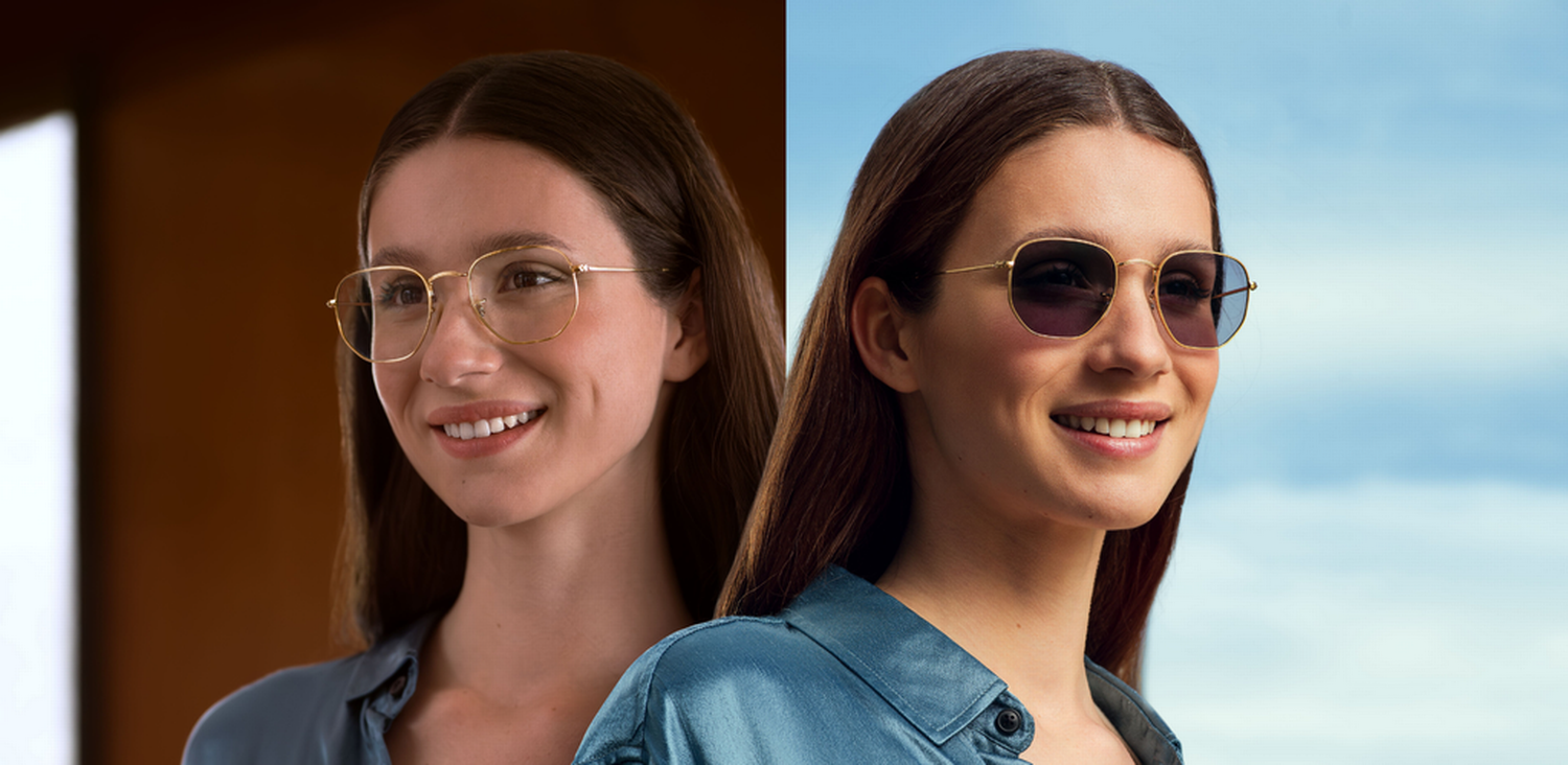 ad_2Photochromic Female_RGB.png